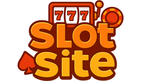 Slot Site Logo